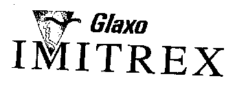 GLAXO IMITREX