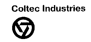 COLTEC INDUSTRIES