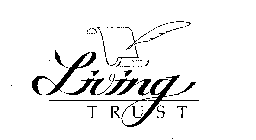 LIVING TRUST