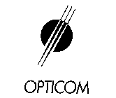 OPTICOM