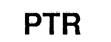 PTR