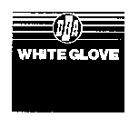 DBA WHITE GLOVE