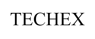 TECHEX