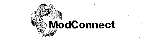 MODCONNECT