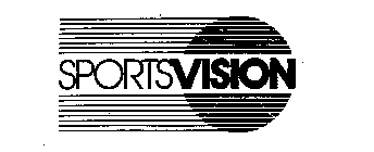 SPORTSVISION