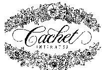 CACHET INTIMATES