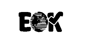 EOK