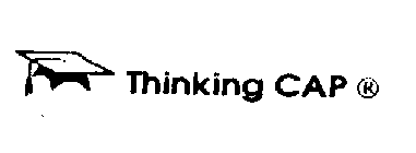 THINKING CAP