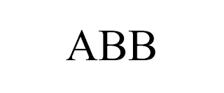 ABB