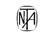 NTA