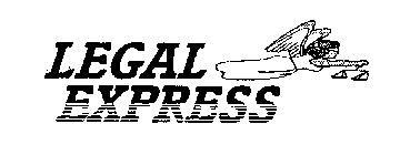 LEGAL EXPRESS