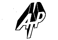 ATP