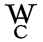 WAC