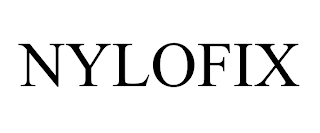 NYLOFIX