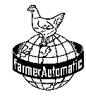 FARMER AUTOMATIC