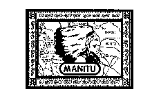 MANITU