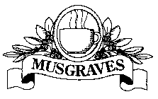 MUSGRAVES