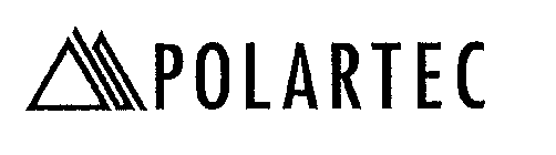 POLARTEC