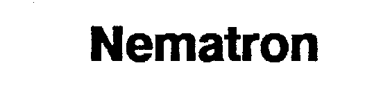 NEMATRON