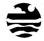 Image for trademark with serial number 74165714