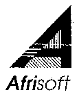 AFRISOFT