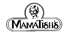 MAMATISH'S