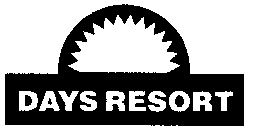 DAYS RESORT