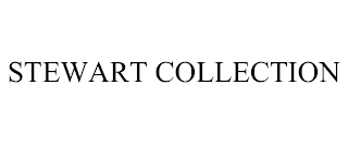 STEWART COLLECTION