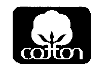 COTTON