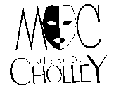 MC METHODE CHOLLEY