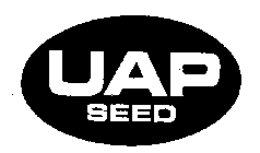 UAP SEED