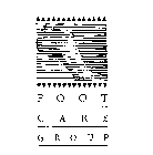 FOOT CARE GROUP
