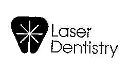 LASER DENTISTRY