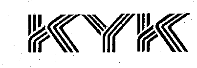 KYK