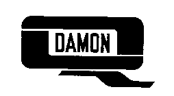 Q DAMON