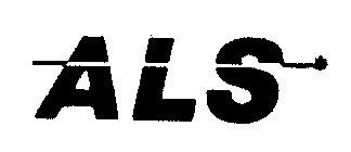 ALS