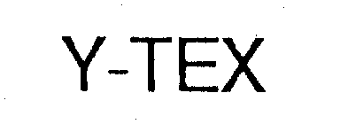 Y-TEX