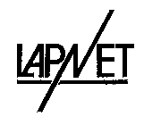 LAPNET