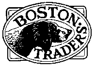 BOSTON TRADERS