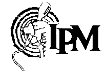 IPM