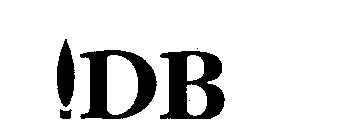 DB