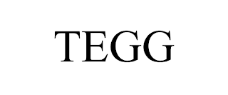 TEGG