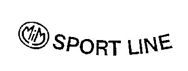 MIM SPORT LINE