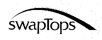 SWAPTOPS