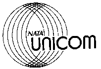 NATA UNICOM