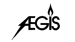 AEGIS