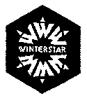 WINTERSTAR