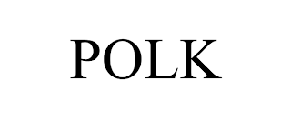 POLK