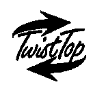 TWISTTOP