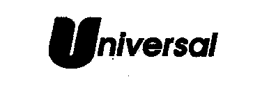 UNIVERSAL